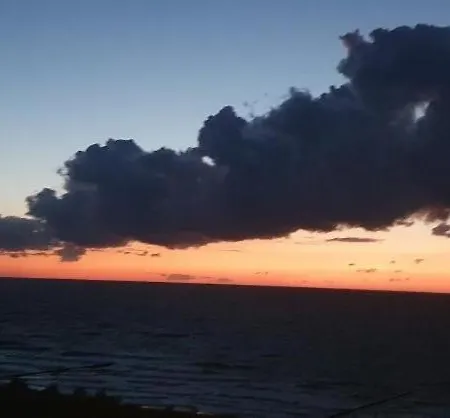Sea View Slavia Miedzyzdroje
